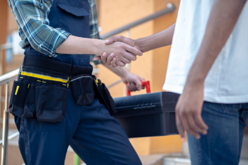 Play Structure Moving