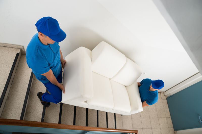 Mattress Moving Service in Long Island, NY